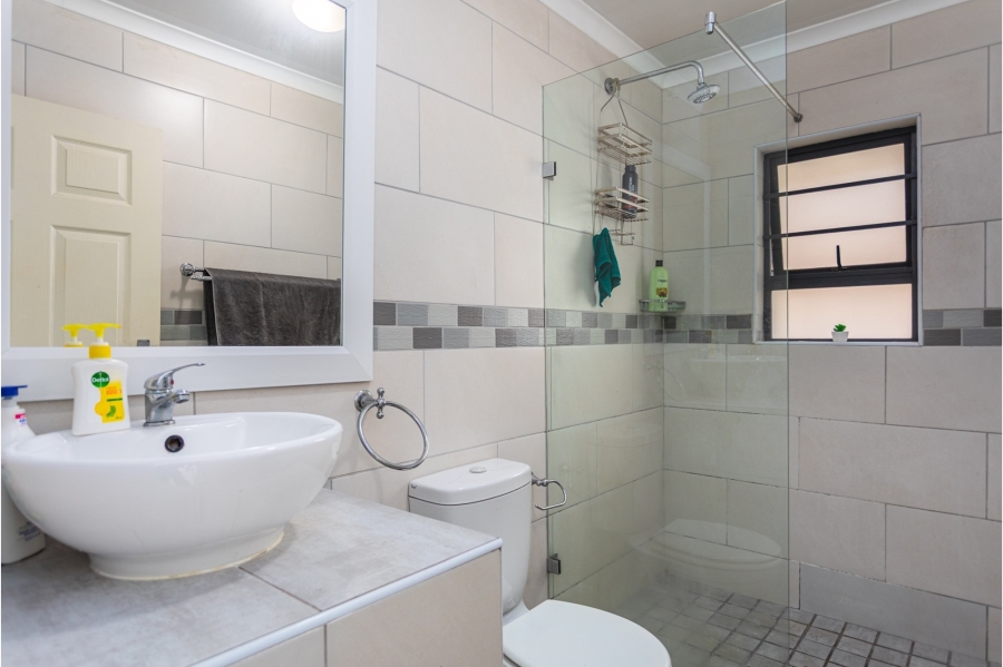 3 Bedroom Property for Sale in Windsor Park Estate Western Cape